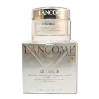 LANCOME 蘭蔻 活力凝脂霜50ml