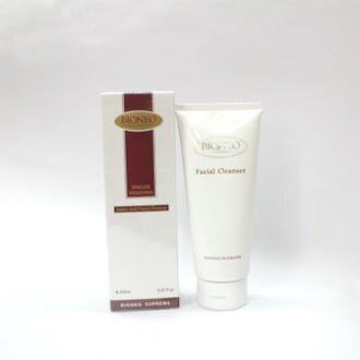 百妮 胺基酸洗面乳 200ml