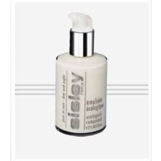 SISLEY 希思黎 全能乳液 125ml