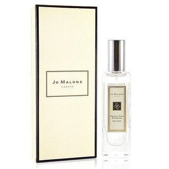 JO MALONE 英國梨與小蒼蘭 香水 30ml 