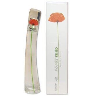 Kenzo 罌粟花 50ml