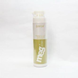 克拉迪森 洗髮精 500ml