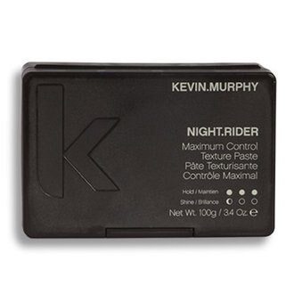 KEVIN MURPHY 凱文墨菲 暗夜騎士 100g 