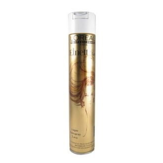 萊雅 雅蝶定型霧 500ml