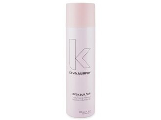 KEVIN.MURPHY 泡沫滅火器 400ml