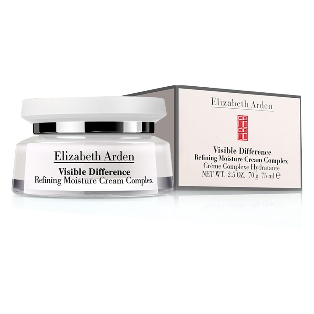 Elizabeth Arden 雅頓 21天霜 75ml