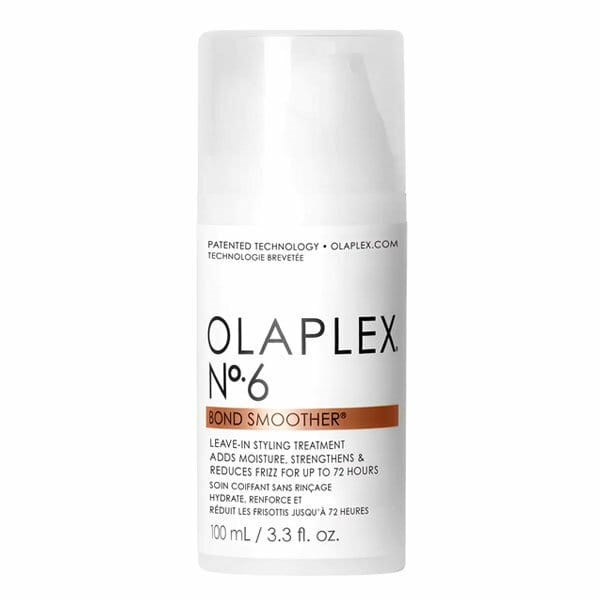 OLAPLEX 歐拉 護髮 6號 100ml 免沖乳