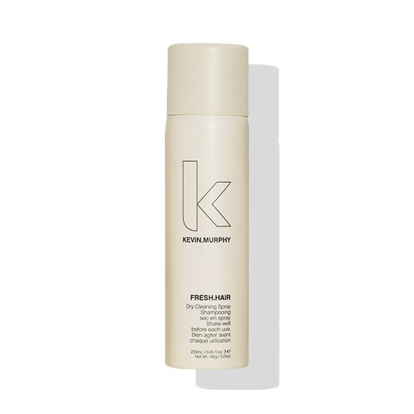 KEVIN MURPHY 乾洗髮 250ml