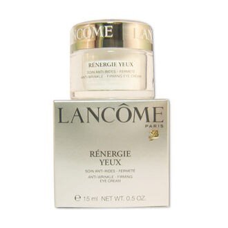 LANCOME 蘭蔻 活力凝脂眼霜15ml