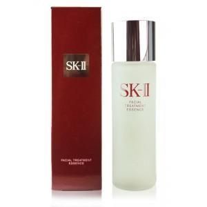 SKII 青春露 230ml