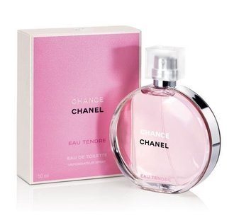 CHANEL 粉紅甜蜜 100ml