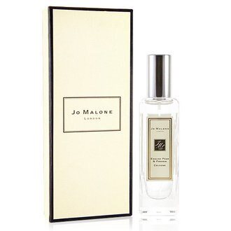 JO MALONE 英國梨與小蒼蘭 香水 30ml 
