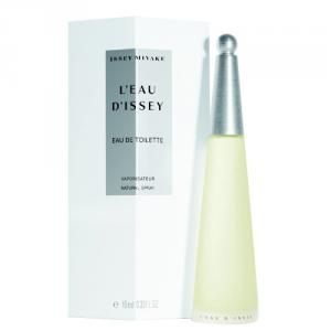 三宅一生 一生之水女性淡香水 100ml