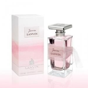 LANVIN 珍浪凡 100ml