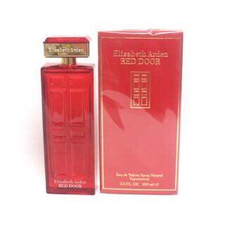 雅頓 紅門 100ml