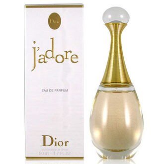 Dior 迪奧 真我宣言 女性淡香精 50ml