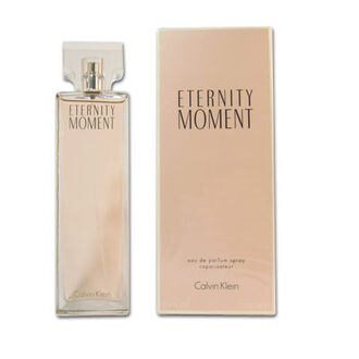 Calvin Klein 永恆時刻 100ml