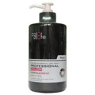 奇拉 角質蛋白護髮素 1000ml