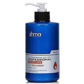 奇拉 保濕護髮素 1000ml