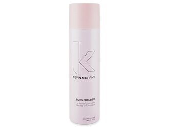 KEVIN.MURPHY 泡沫滅火器 400ml