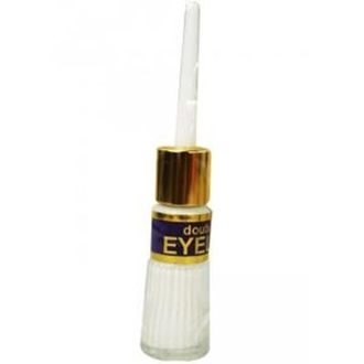皇冠特黏接著膠 10ml