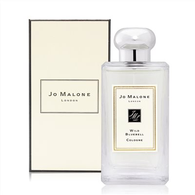 Jo Malone 蘭風鈴 100ml 