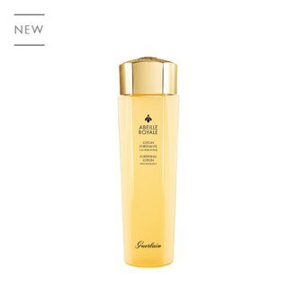 嬌蘭 皇家蜂王乳蜜露 150ml