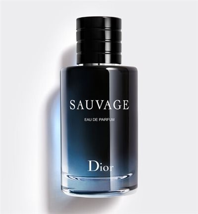 Dior 曠野之心香氛 60ml (缺貨中)